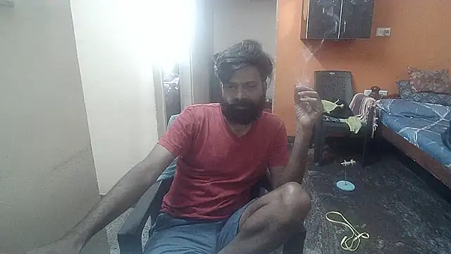 Indiaguy4u online show from 20, 1, 2025