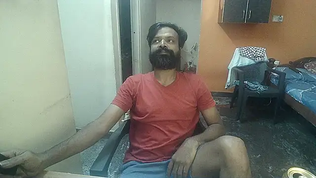 Indiaguy4u online show from 25, 1, 2025