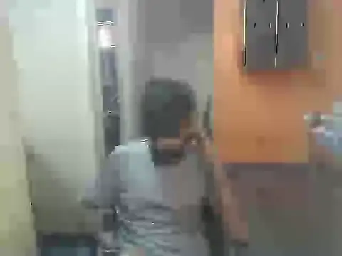 Indiaguy4u online show from 16, 2, 2025