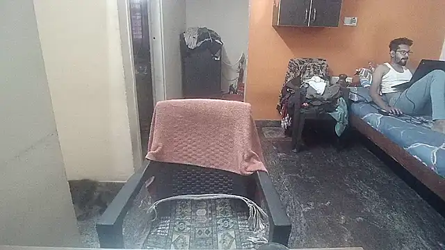 Indiaguy4u online show from 20, 2, 2025