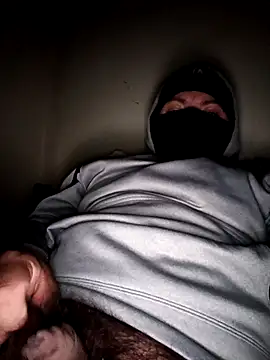 Mexamx online show from 23, 2, 2026