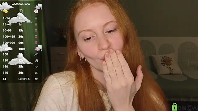 astoria ross  online show from 2, 4, 2026