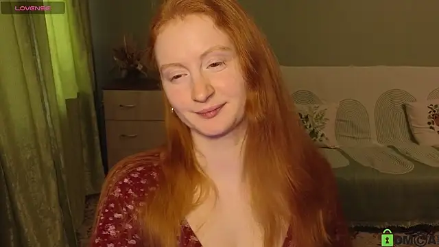 astoria ross  online show from 27, 5, 2026