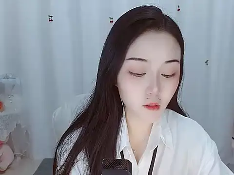 Angel-C online show from 6, 1, 2026