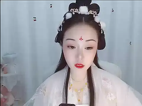 Angel-C online show from 14, 2, 2026