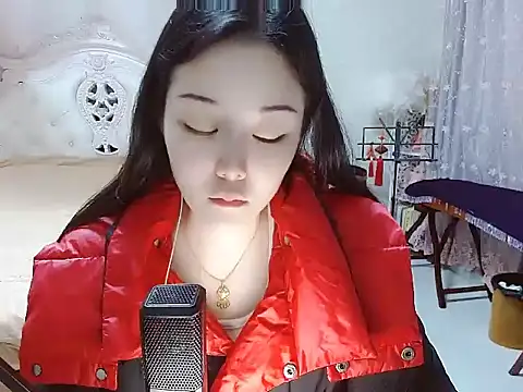 Angel-C online show from 25, 2, 2026