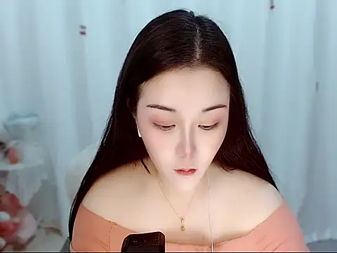 Angel-C online show from 19, 3, 2026