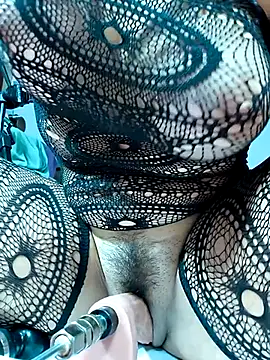 shelby kutter online show from 30, 11, 2025