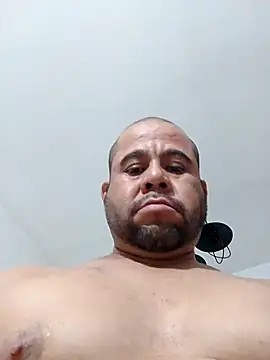 Tudulce07jop online show from 15, 9, 2025