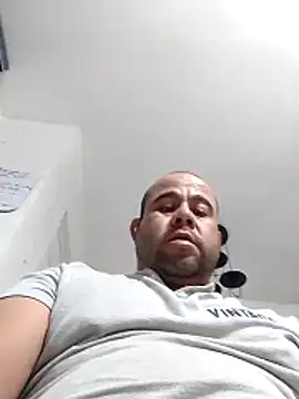 Tudulce07jop online show from 8, 2, 2026