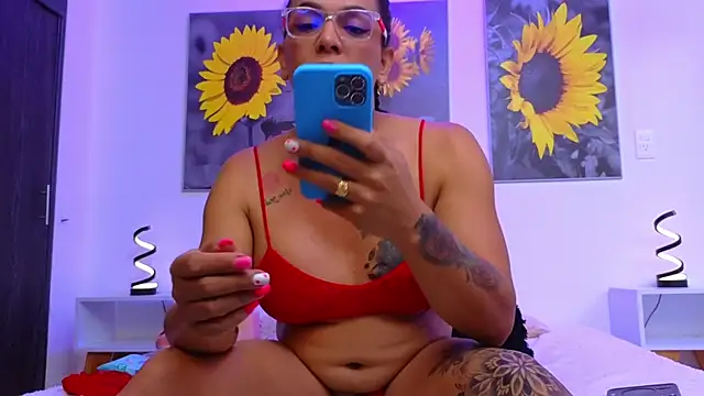 KataLehlla online show from 27, 2, 2025