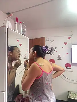 KataLehlla online show from 30, 3, 2026