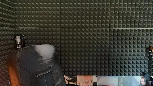 Noitelivre online show from 4, 4, 2026