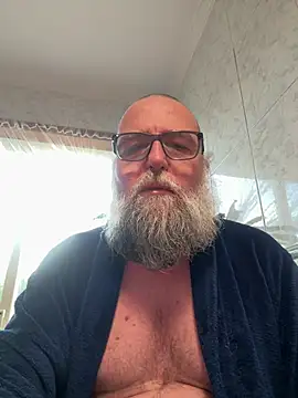 Noitelivre online show from 5, 4, 2026