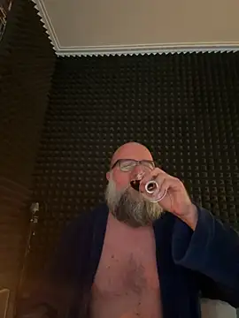 Noitelivre online show from 5, 4, 2026