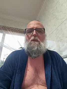 Noitelivre online show from 6, 4, 2026