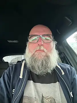 Noitelivre online show from 7, 4, 2026