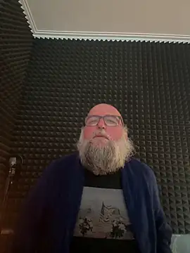 Noitelivre online show from 8, 4, 2026