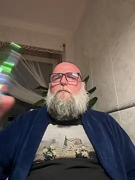 Noitelivre online show from 8, 4, 2026