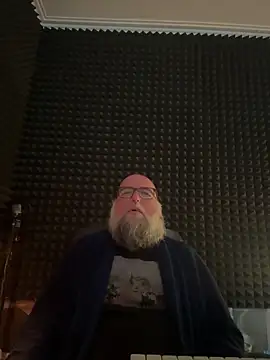 Noitelivre online show from 9, 4, 2026