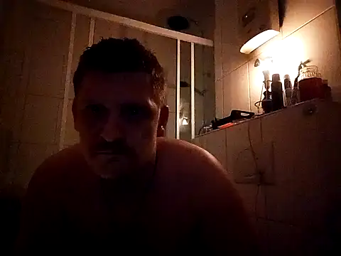 Mranaloque online show from 11, 7, 2026