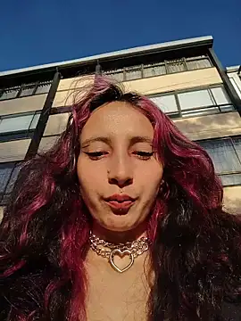  Laary online show from 20, 3, 2026