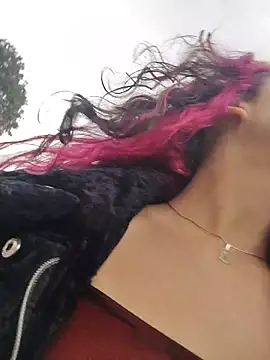  Laary online show from 29, 3, 2026