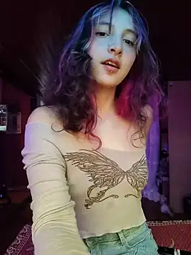  Laary online show from 31, 3, 2026