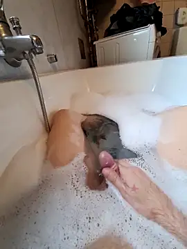 toeloverlive online show from 7, 10, 2025