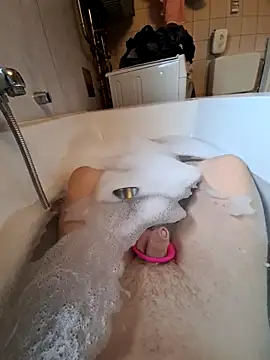 toeloverlive online show from 9, 10, 2025