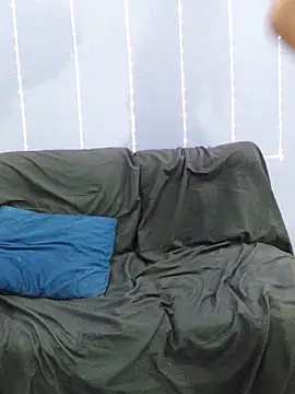 SEXBAEL online show from 18, 1, 2025