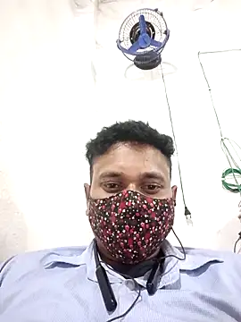 sonalibik online show from 19, 2, 2026