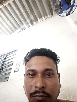 sonalibik online show from 29, 4, 2026