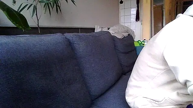 Snapshot of MckyD1cky chatting on 16, 12, 2024 MckyD1cky online show from 16, 12, 2024