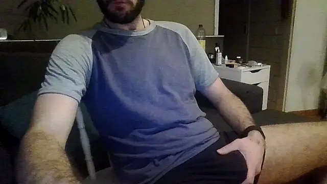 Snapshot of MckyD1cky chatting on 22, 12, 2024 MckyD1cky online show from 22, 12, 2024