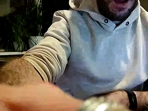 Snapshot of MckyD1cky chatting on 21, 1, 2025 MckyD1cky online show from 21, 1, 2025