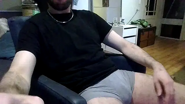 Snapshot of MckyD1cky chatting on 6, 3, 2025 MckyD1cky online show from 6, 3, 2025
