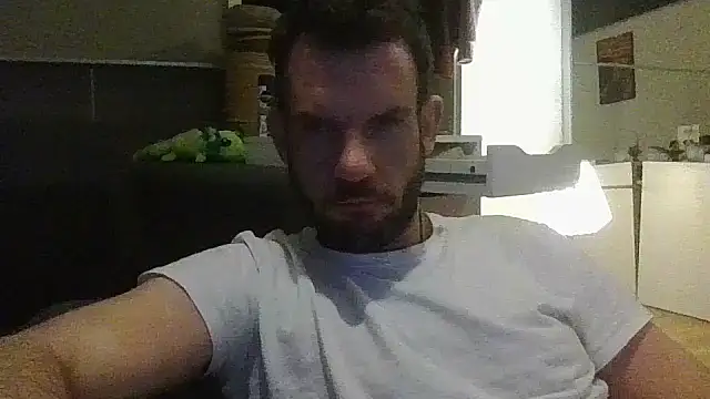 Snapshot of MckyD1cky chatting on 11, 3, 2025 MckyD1cky online show from 11, 3, 2025
