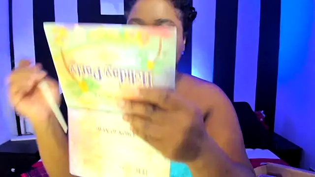 Snapshot of YeminaLeman chatting on 14, 3, 2025 YeminaLeman online show from 14, 3, 2025