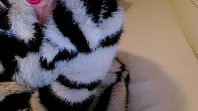 Snapshot of 34MANON chatting on 30, 11, 2025 34MANON online show from 30, 11, 2025