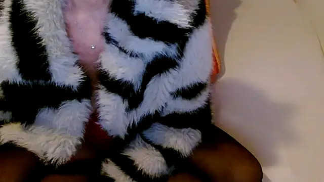 Snapshot of 34MANON chatting on 1, 2, 2026 34MANON online show from 1, 2, 2026