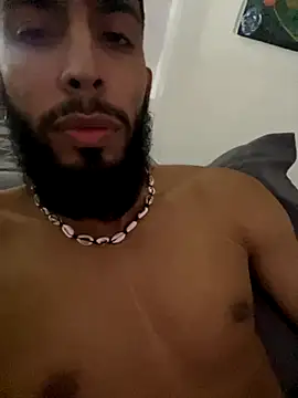 Alessandro  Rossi online show from 12, 11, 2025