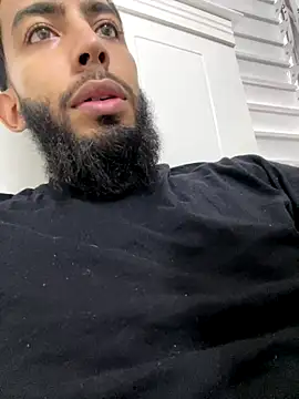 Alessandro  Rossi online show from 18, 12, 2025