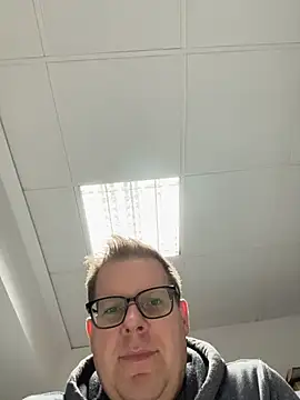 AnnualSunrise online show from 26, 10, 2025