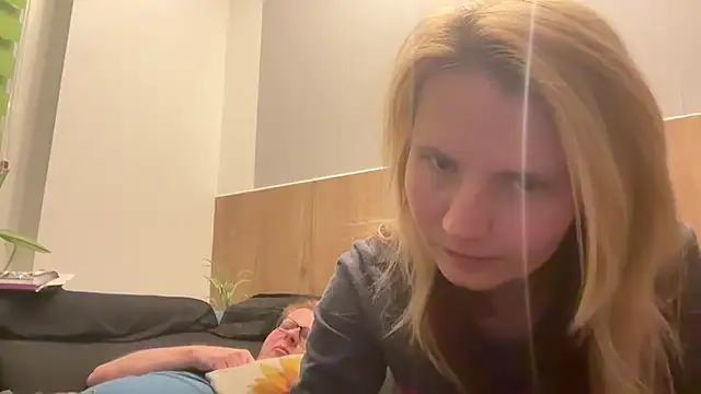 AnnualSunrise online show from 13, 2, 2026