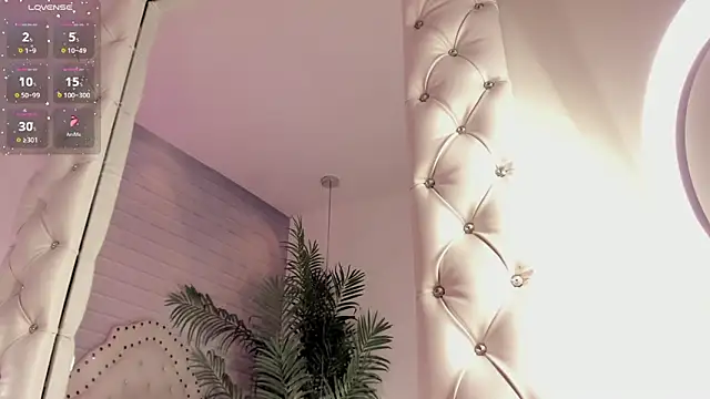  Eurekaa  online show from 8, 3, 2025