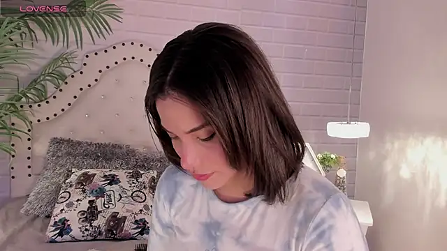  Eurekaa  online show from 9, 3, 2025