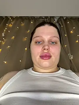 perfect sweety girl online show from 19, 2, 2026