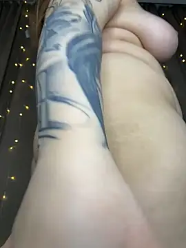 perfect sweety girl online show from 22, 3, 2026