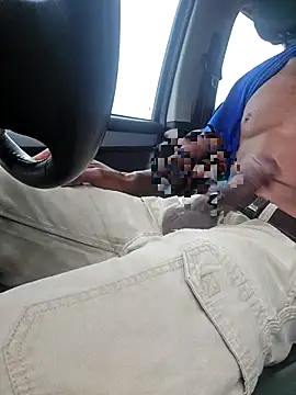 Snapshot of Mutukat chatting on 24, 2, 2026 Mutukat online show from 24, 2, 2026